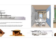 Beach House