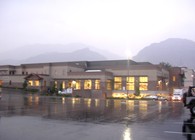 Central Utah Clinic