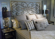 Cassone Home Store