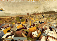 Settlements and City Strategies