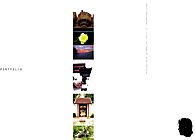 Acedemic Portfolio