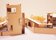 D2 Orchard Island Project