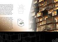 Condo Tower