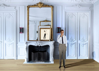 THE WHITE LOFT 