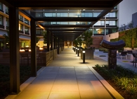 Hotel Modera
