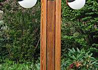 House Light