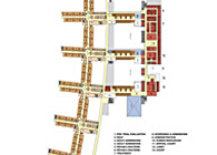 Central Regional Hospital (Psychiatric Inpatient Facility)
