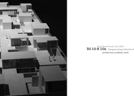 30 10x10s