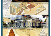 Sample Academic Portfolio Sheet