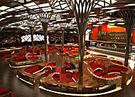 Las Vegas Super Club