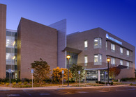 Garden Grove Medical Office Building - Kaiser Permanente