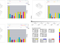 Reforming Modularity
