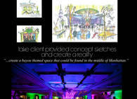 Club Bayou