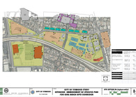 City of Lynwood Redevelopment Agency Planning-Study