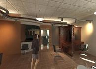 Verdecia Salon