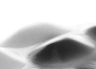 Cloud Context // m.arch thesis