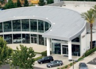 Weber BMW