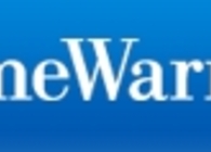 Time Warner Media Lab New York