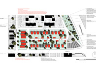Search for Shelter Charrette