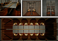 Design Charrettes