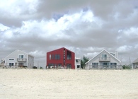 FAR STUDIO / ALFA HOUSE