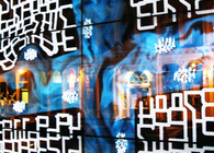 Berlin Happens with Juergen Mayer H.
