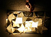 Nicole M Friend | Portfolio of Work