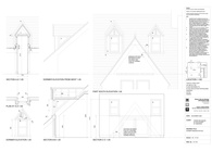 Various Drawings