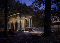 Cape Russell Retreat