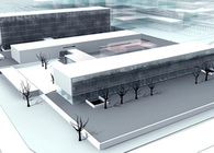 Faculty of Medicine University of Porto