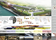 Thesis Project: MIMESIS - About Metaphors in Architecture.