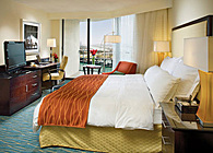 Hospitality Design