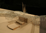 M.C.A Student Design Competition- 2006