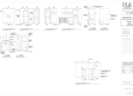 Donald Lang Architects - Friedman Residence
