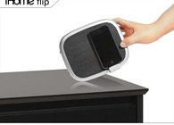 iHome Flip