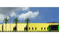 ANAHIEM AMBULATORY CENTER