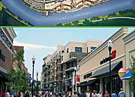 Branson Landing