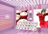 Cupcakes Store