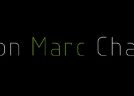 Portfolio Teaser