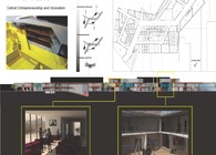 Detroit School for Entrepreneurship and Innovation
