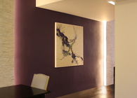 Willoughby Townhouse