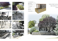 Gabion Wall Construction