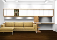 Stein Home Office