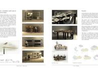 Furniture Design