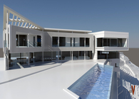 El Oro Residence