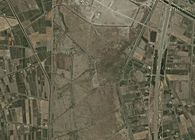 2011 Contingency Operating Site Kalsu Master Plan