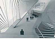 ART MUSEUM IN ST.LOUIS