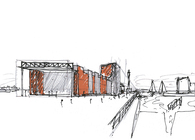 Maritime museum
