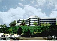 Penn Center West Building 5