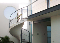 Casa Solorzano